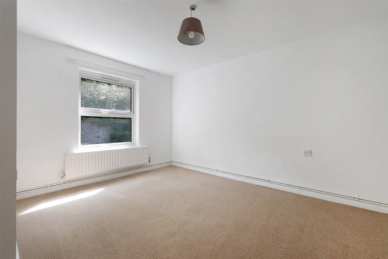 Orchard Way, Dorking, RH4, photo 7