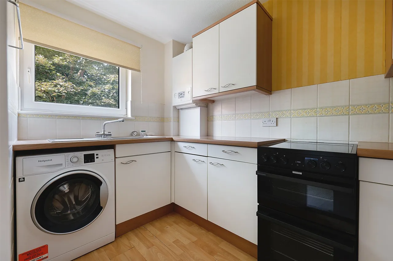 Orchard Way, Dorking, RH4, photo 5