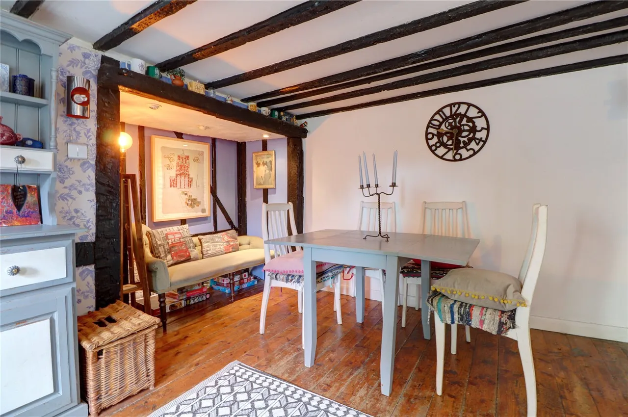 Furze Lane, Godalming, GU7, photo 5