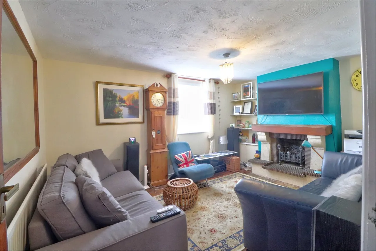 Furze Lane, Godalming, GU7, photo 6