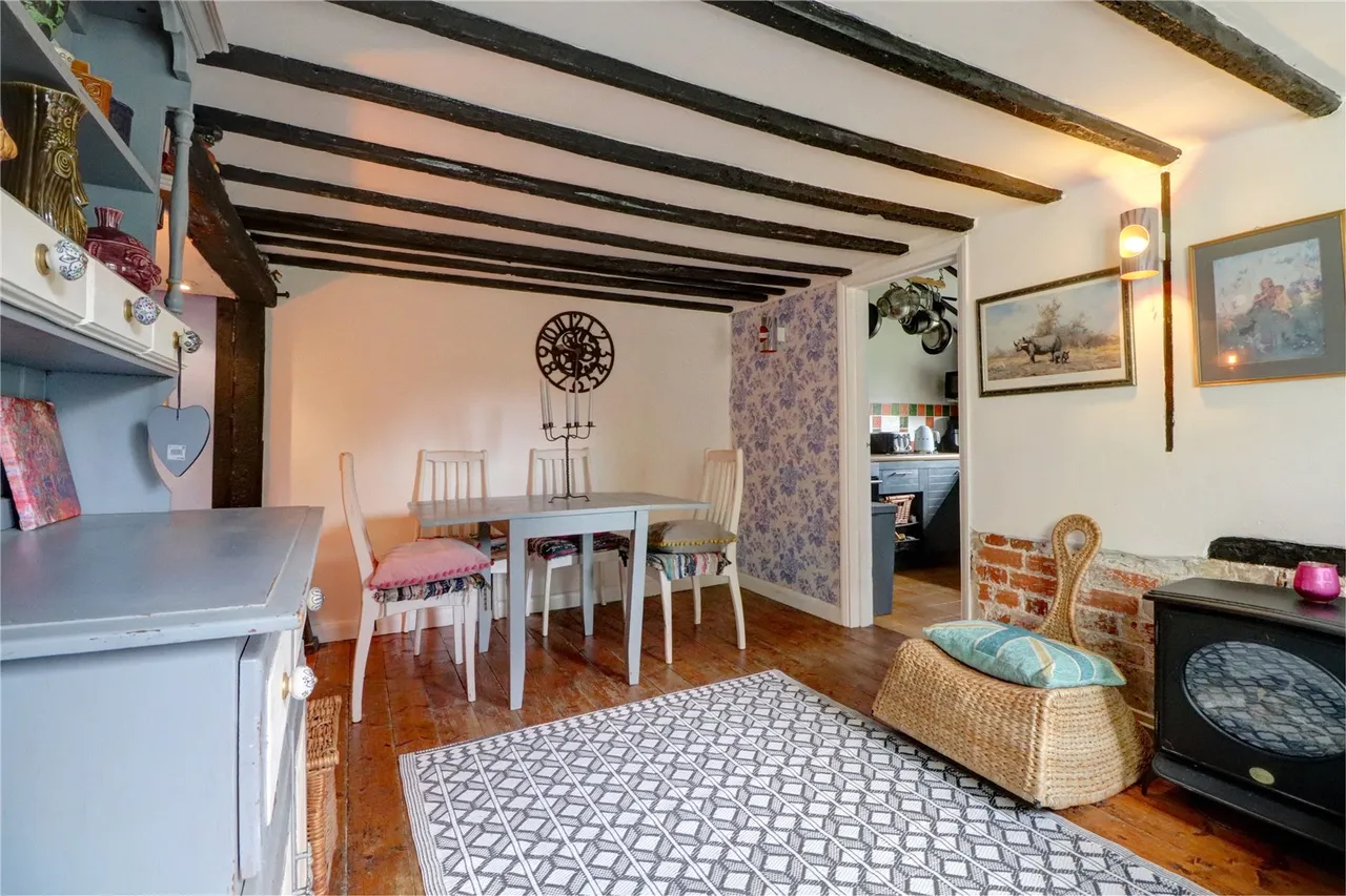 Furze Lane, Godalming, GU7, photo 3