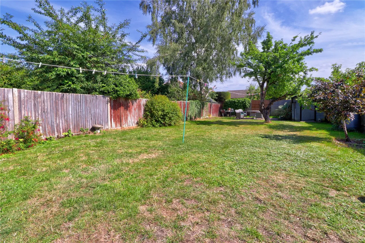 Furze Lane, Godalming, GU7, photo 10