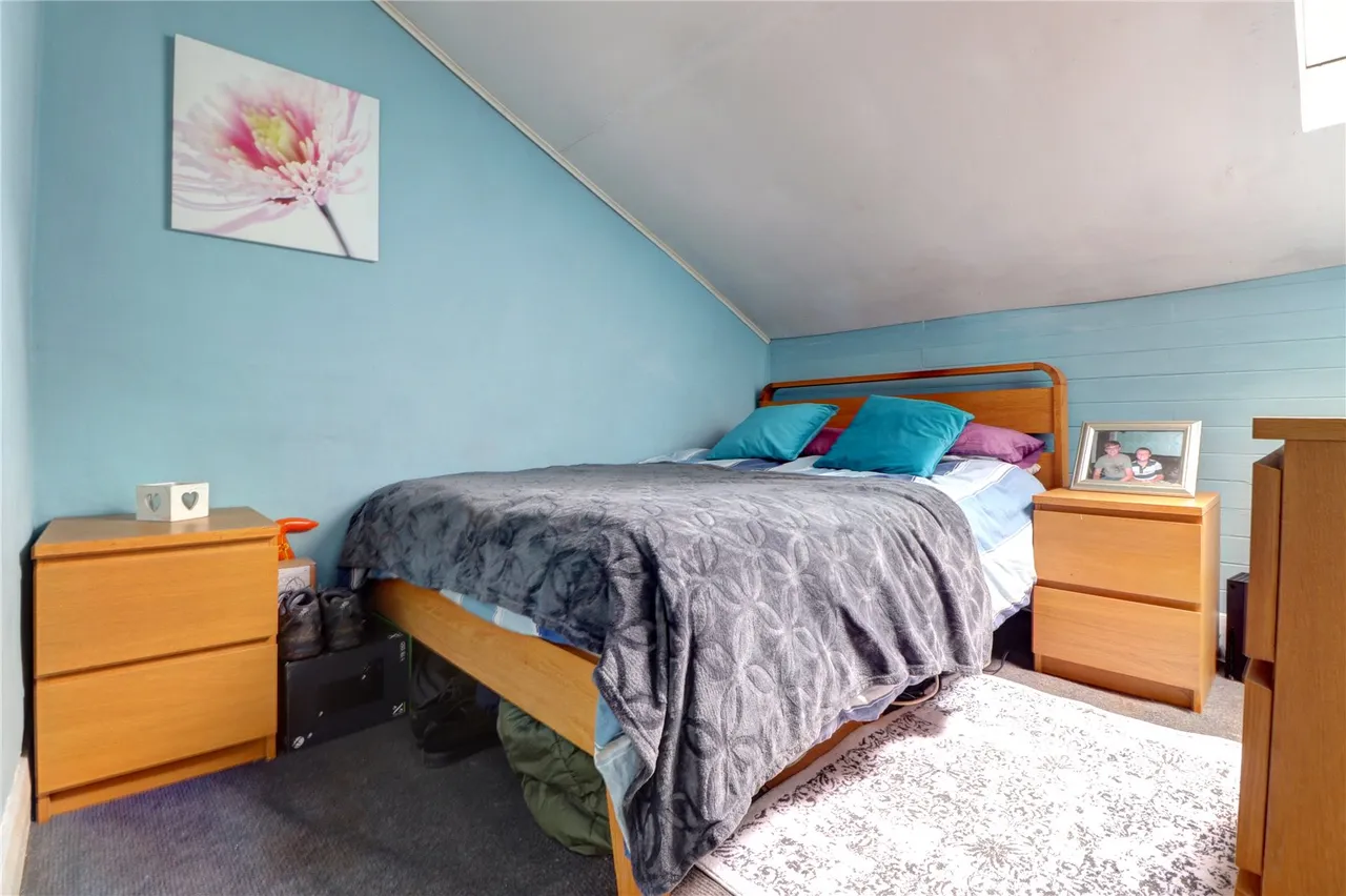 Furze Lane, Godalming, GU7, photo 12