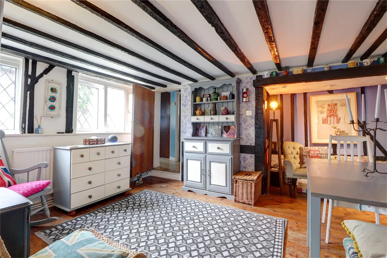 Furze Lane, Godalming, GU7, photo 4