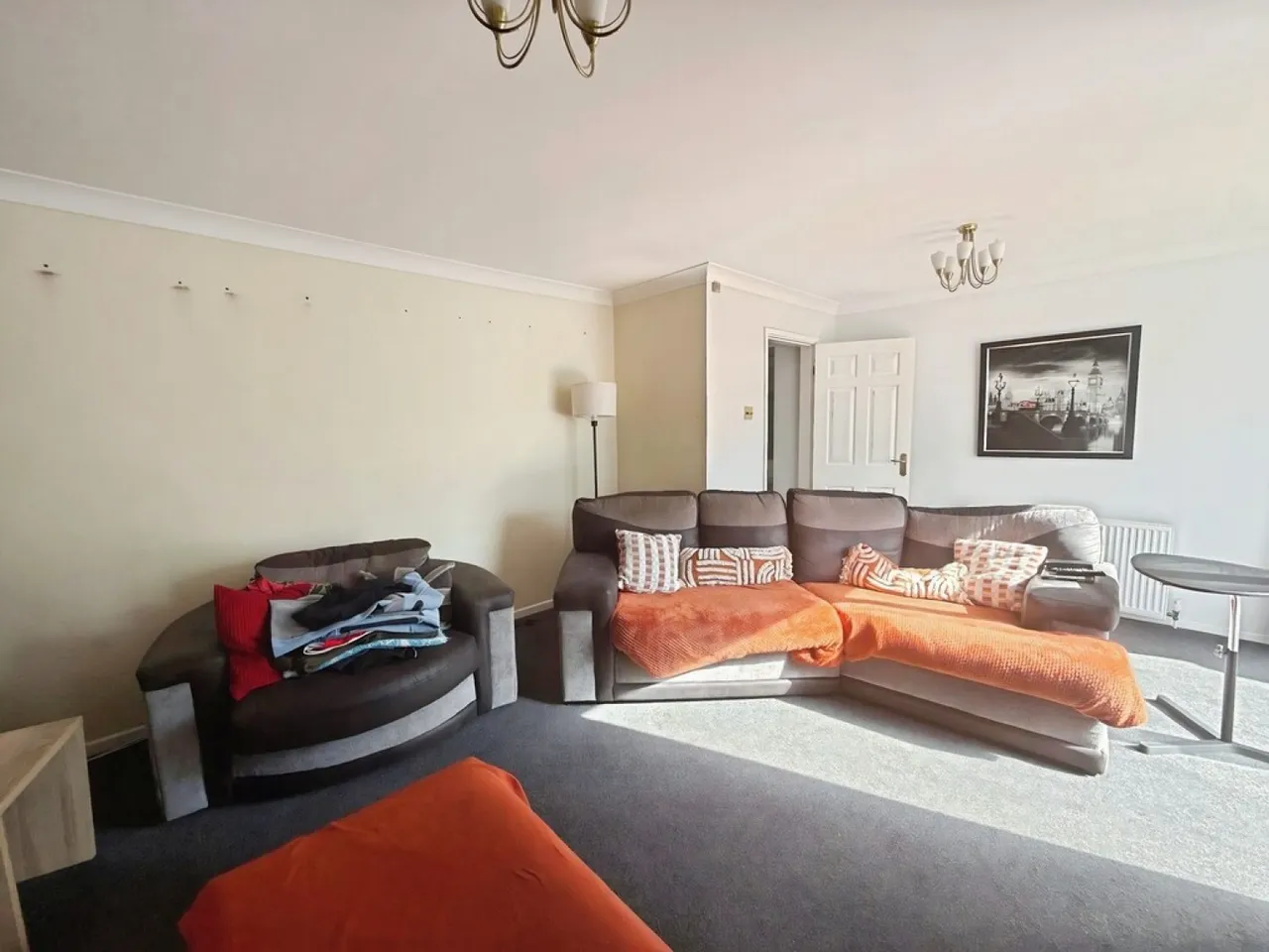 Rotherham Road, New Houghton, photo 8