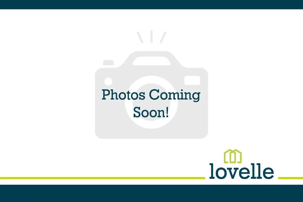 Lovett Street, Cleethorpes, DN35, photo 8