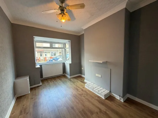 Lovett Street, Cleethorpes, DN35, photo 2