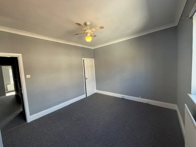 Lovett Street, Cleethorpes, DN35, photo 5