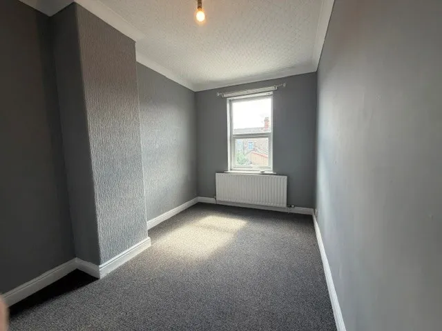 Lovett Street, Cleethorpes, DN35, photo 7
