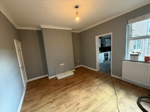 Lovett Street, Cleethorpes, DN35, photo 3