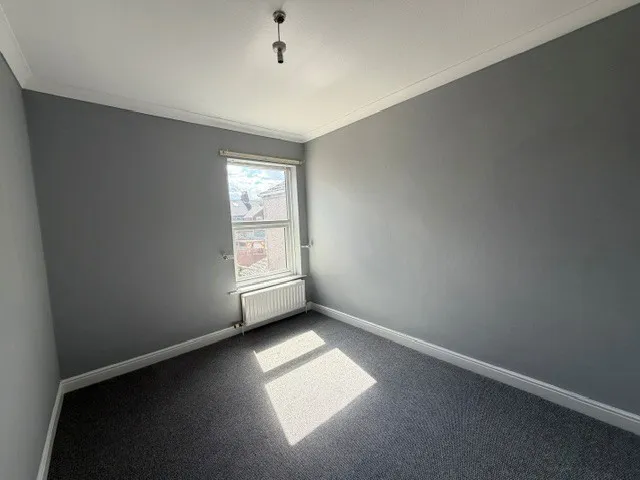 Lovett Street, Cleethorpes, DN35, photo 6