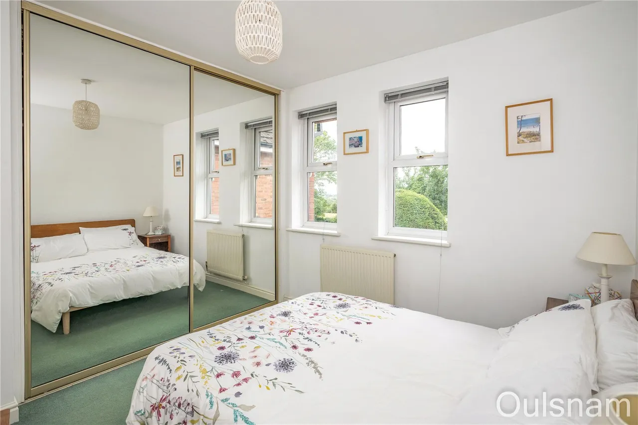 Worcester Road, Stoke Heath, Bromsgrove, Worcestershire, B61 7JA, photo 9