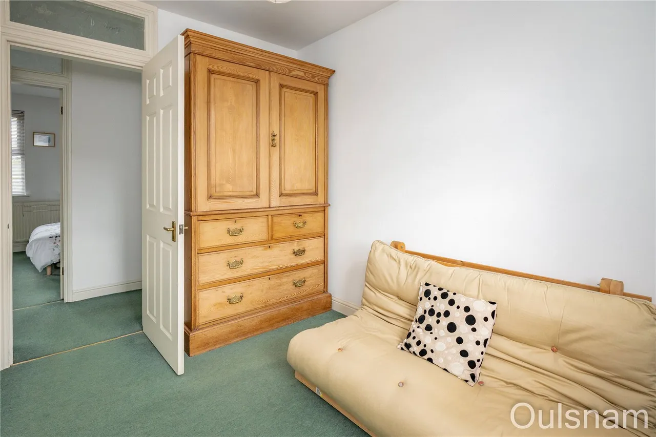 Worcester Road, Stoke Heath, Bromsgrove, Worcestershire, B61 7JA, photo 12