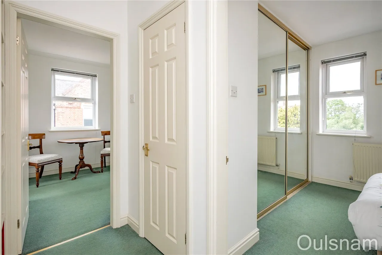 Worcester Road, Stoke Heath, Bromsgrove, Worcestershire, B61 7JA, photo 7