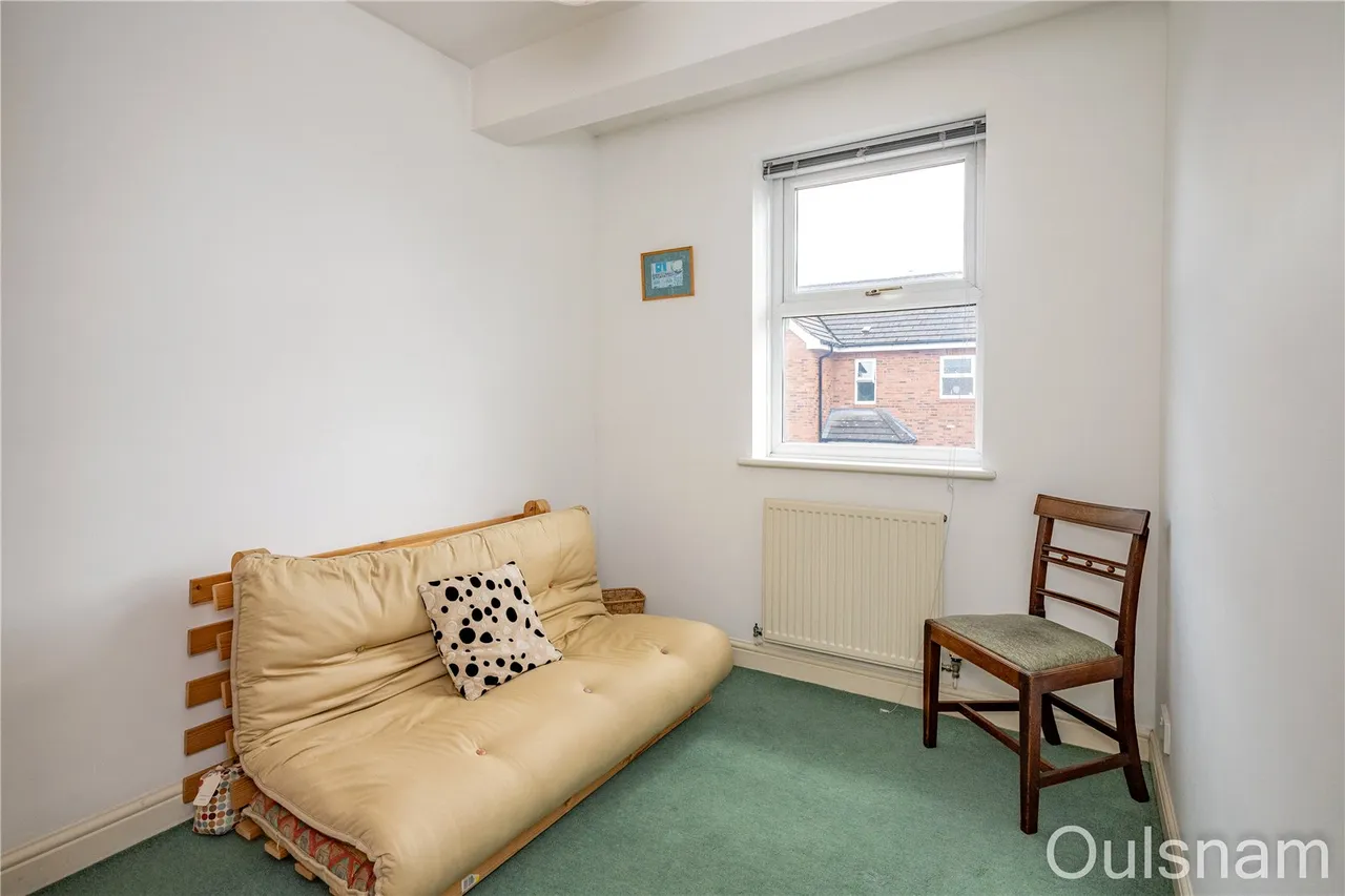 Worcester Road, Stoke Heath, Bromsgrove, Worcestershire, B61 7JA, photo 11