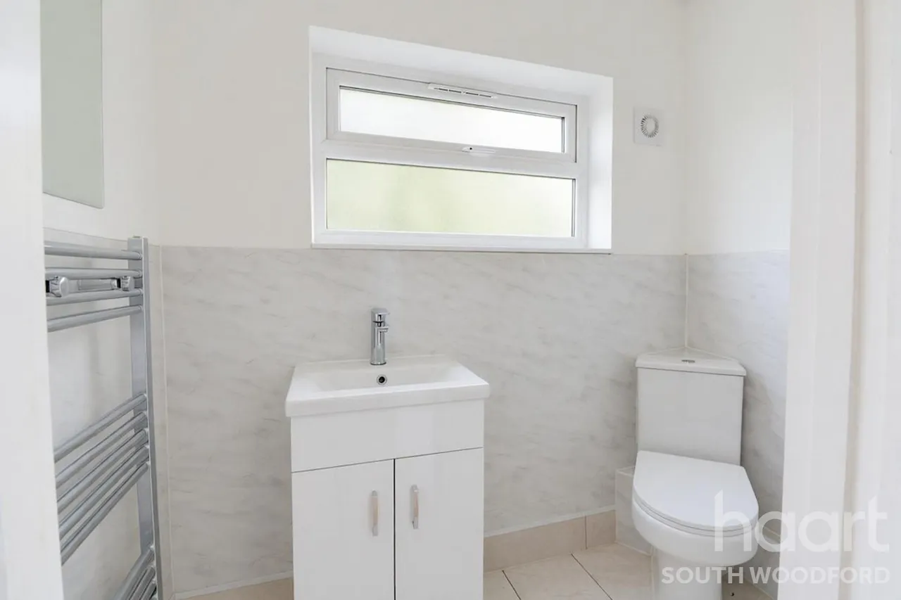 Prospect Road, Woodford Green, IG8, photo 12