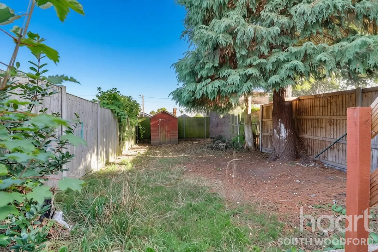 Prospect Road, Woodford Green, IG8, photo 14