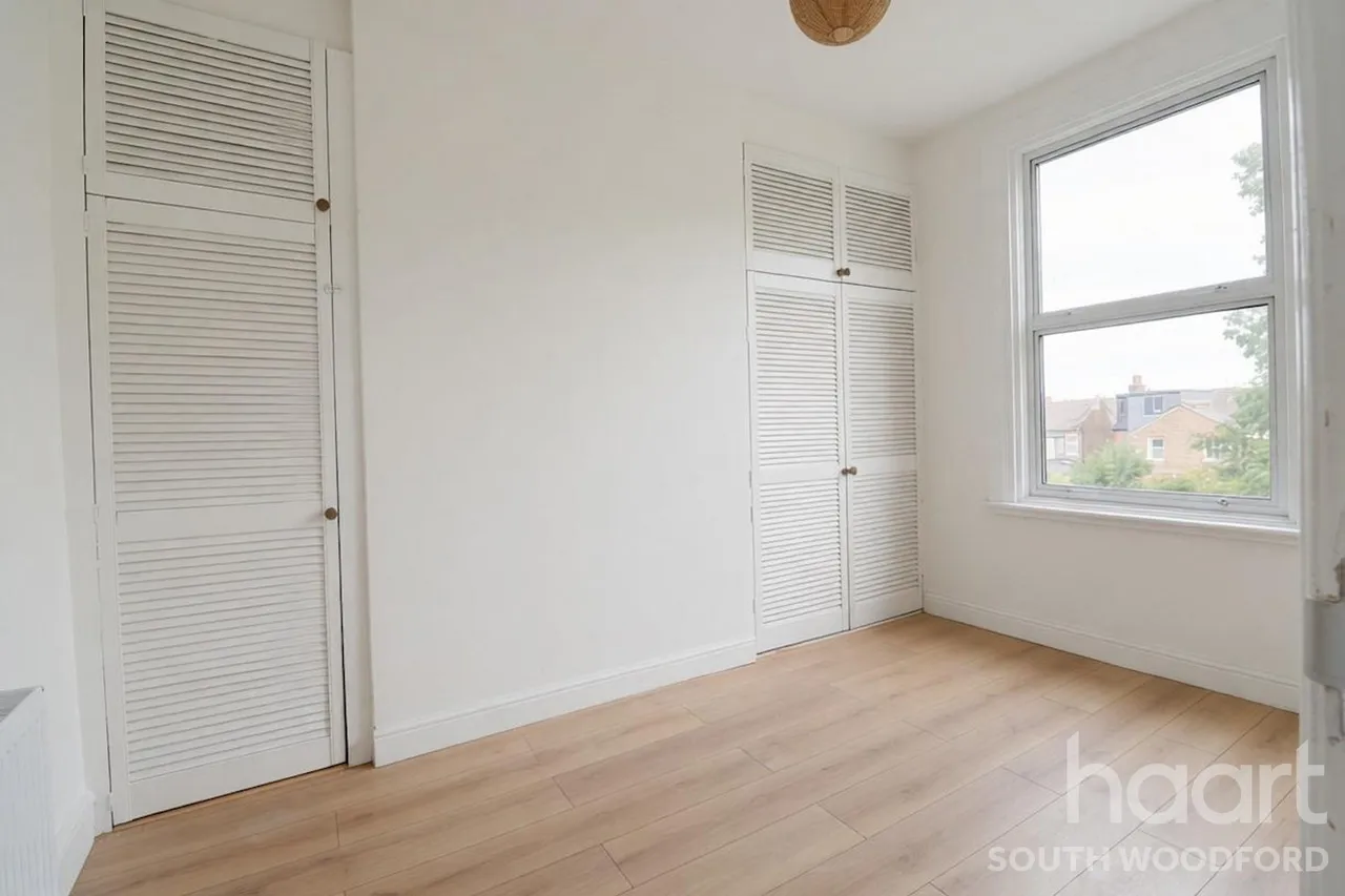 Prospect Road, Woodford Green, IG8, photo 6