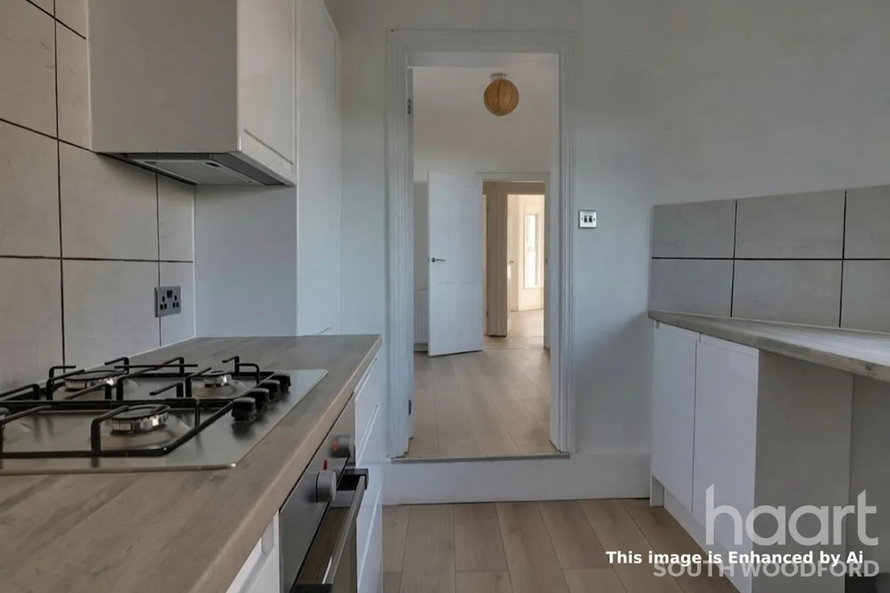 Prospect Road, Woodford Green, IG8, photo 10