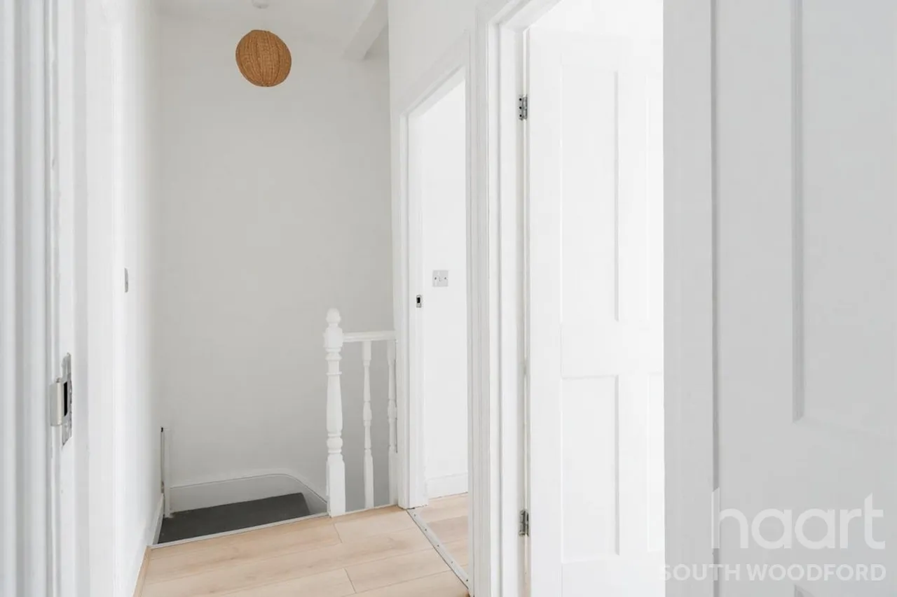 Prospect Road, Woodford Green, IG8, photo 7