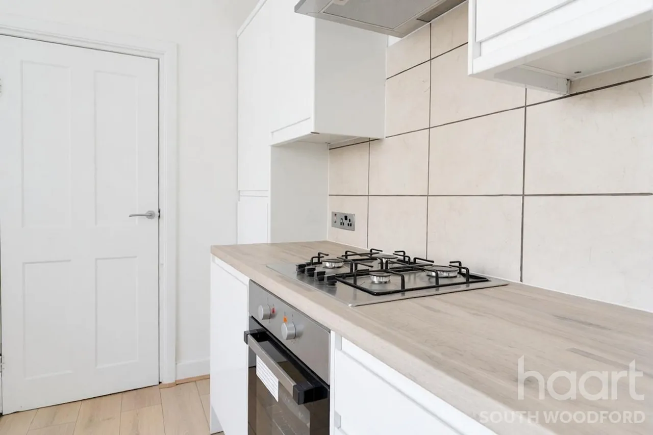 Prospect Road, Woodford Green, IG8, photo 9
