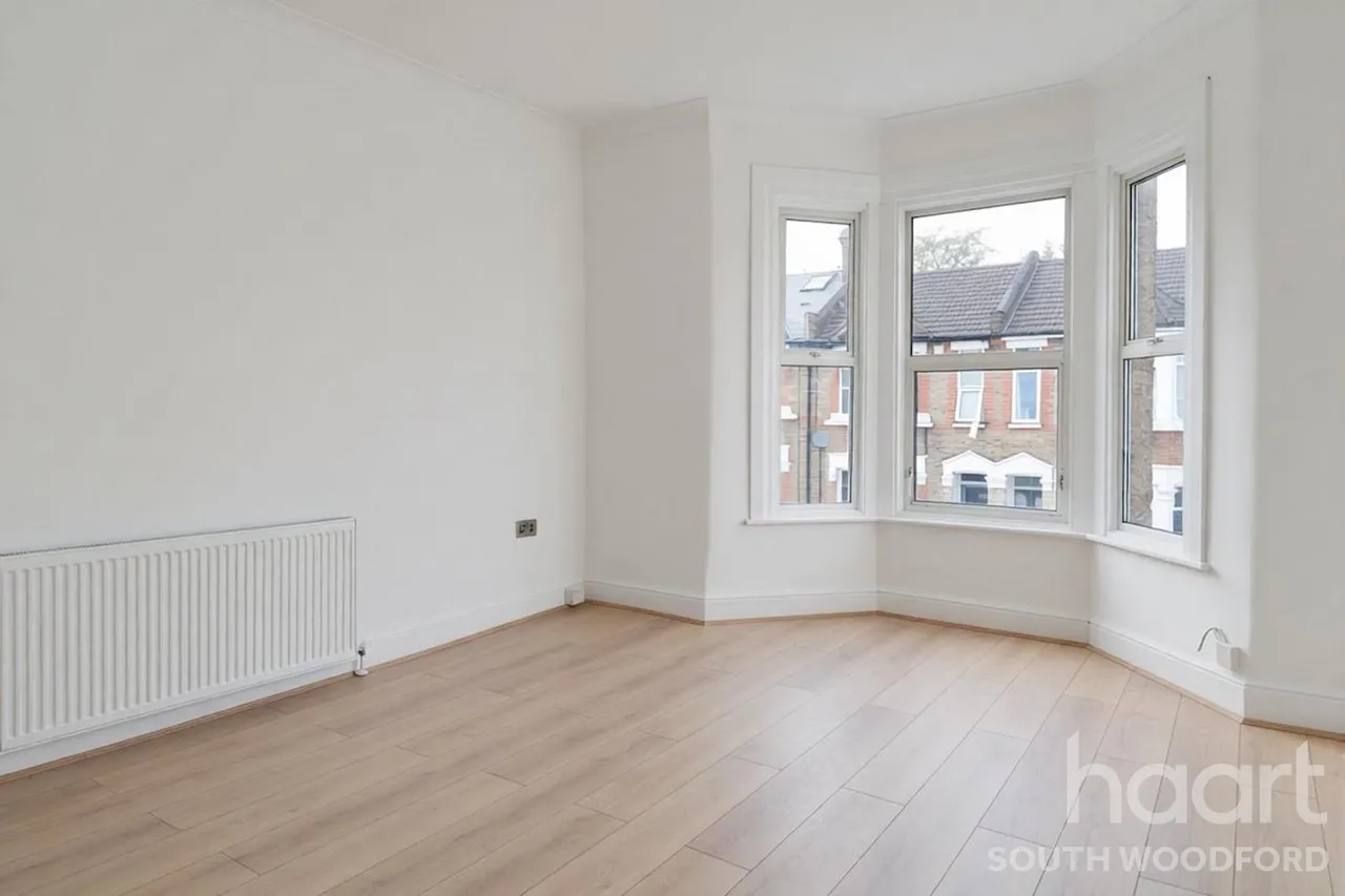 Prospect Road, Woodford Green, IG8, photo 8