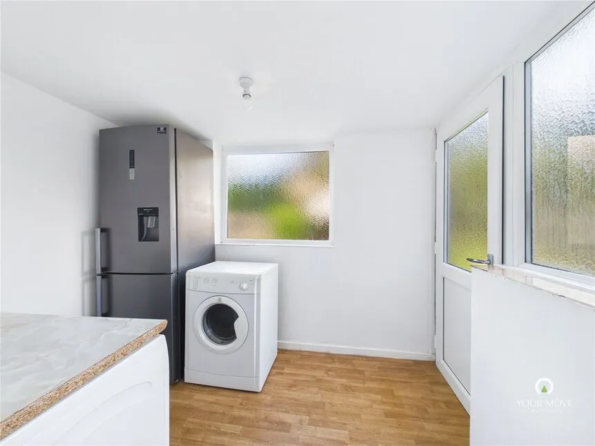 Horsley Avenue, Ryton, Tyne and Wear, NE40, photo 8