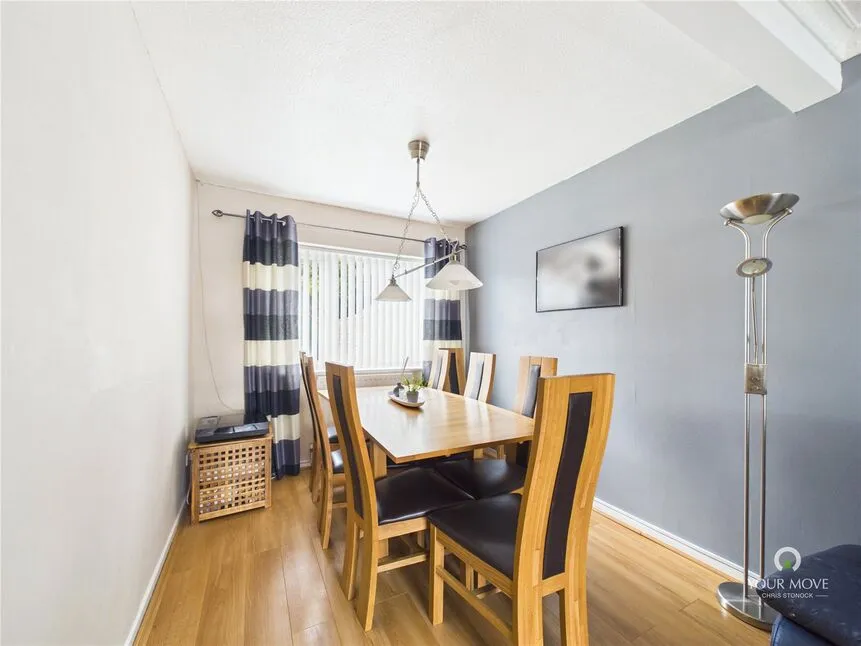Horsley Avenue, Ryton, Tyne and Wear, NE40, photo 5
