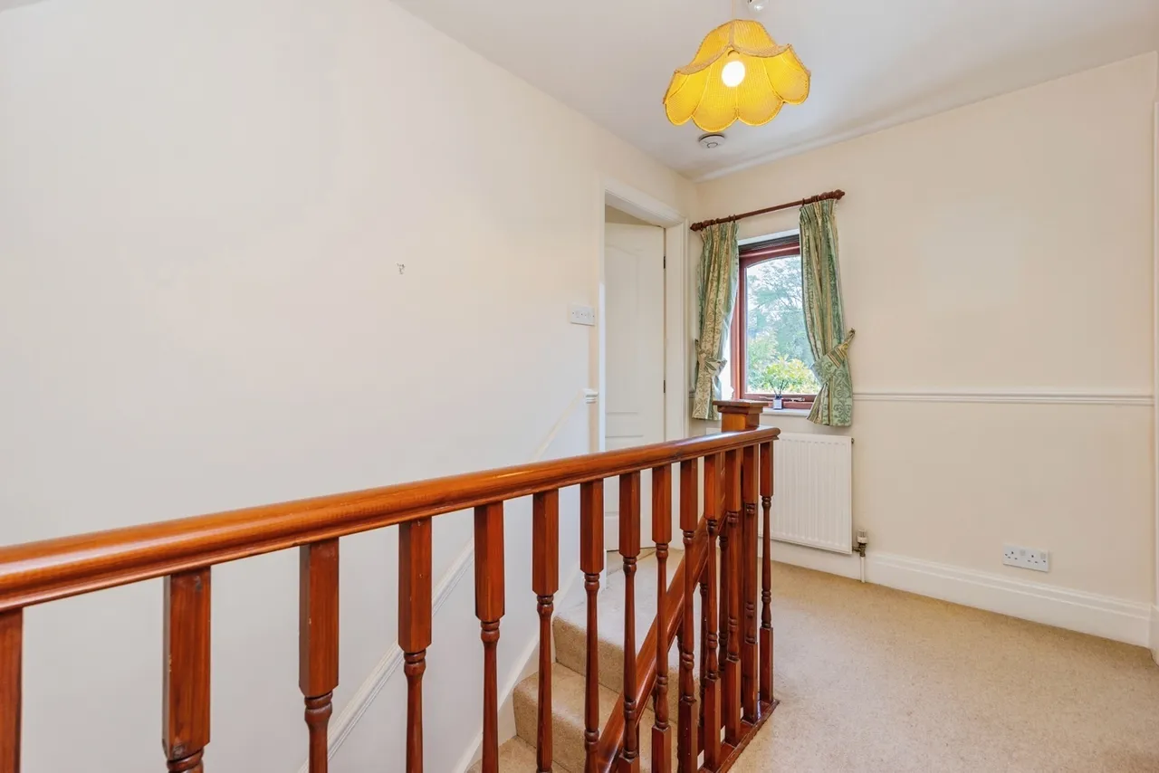 Bishops Lane, Buxton, Derbyshire, SK17, photo 38