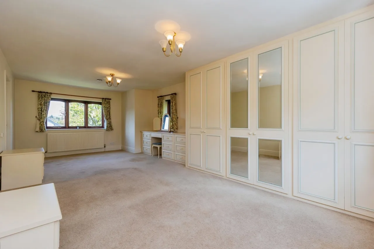 Bishops Lane, Buxton, Derbyshire, SK17, photo 28