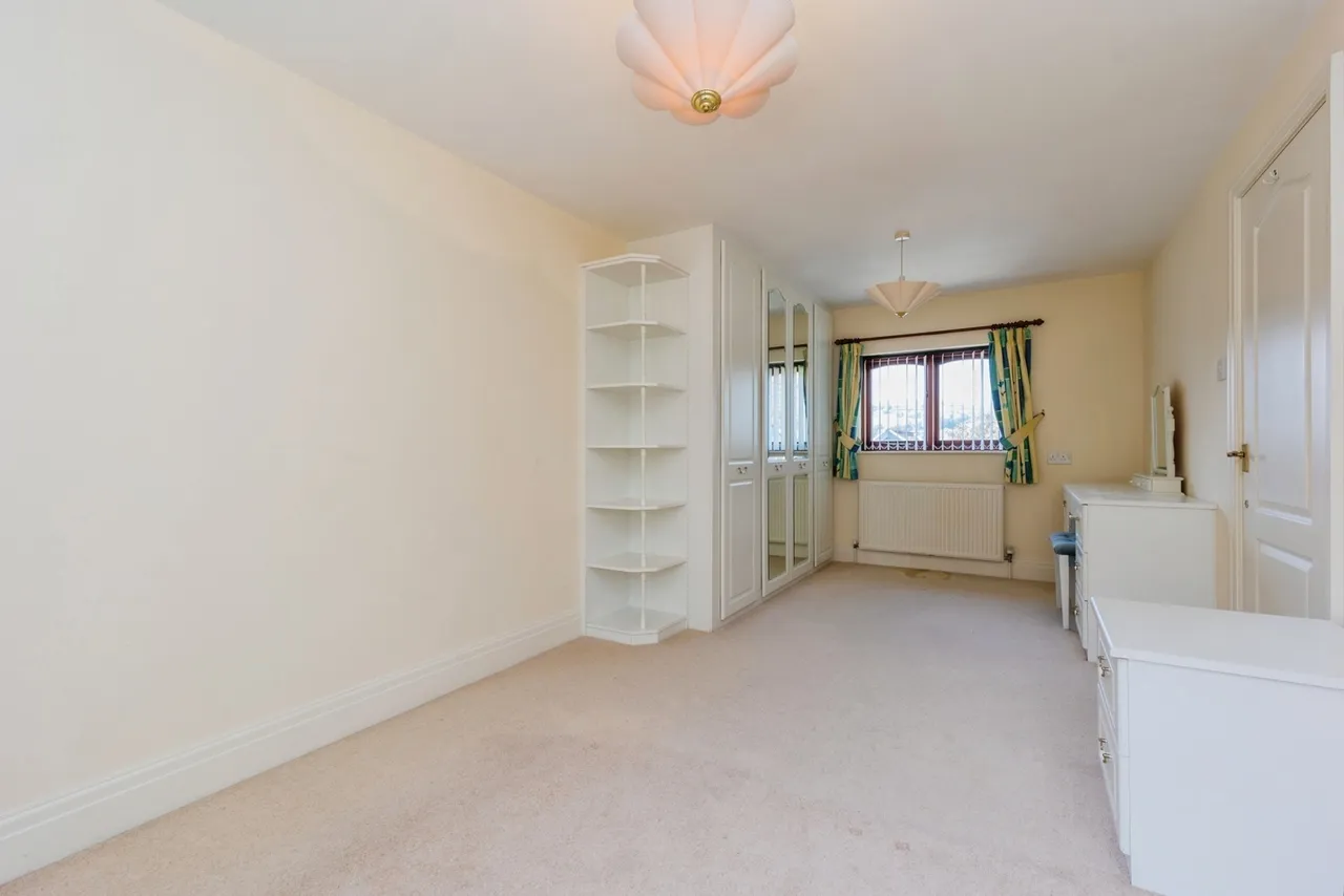 Bishops Lane, Buxton, Derbyshire, SK17, photo 32