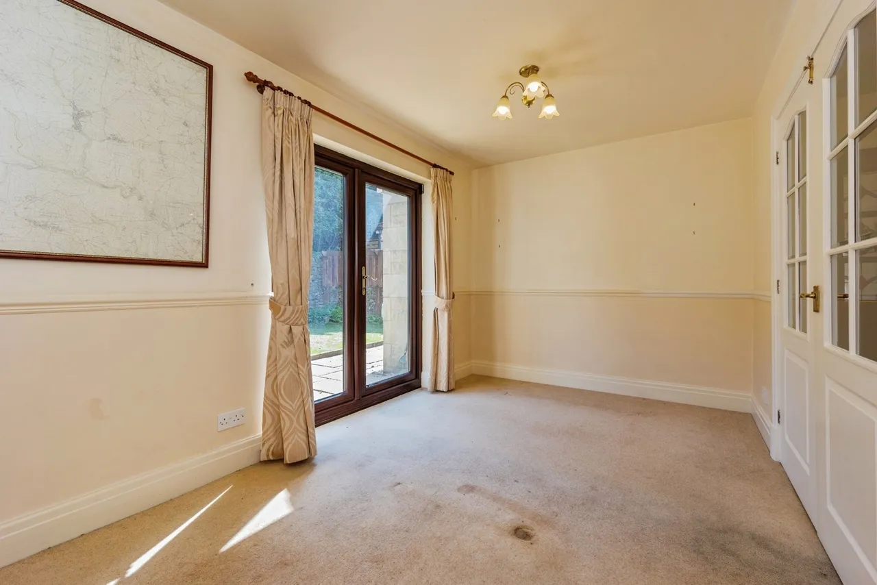 Bishops Lane, Buxton, Derbyshire, SK17, photo 8