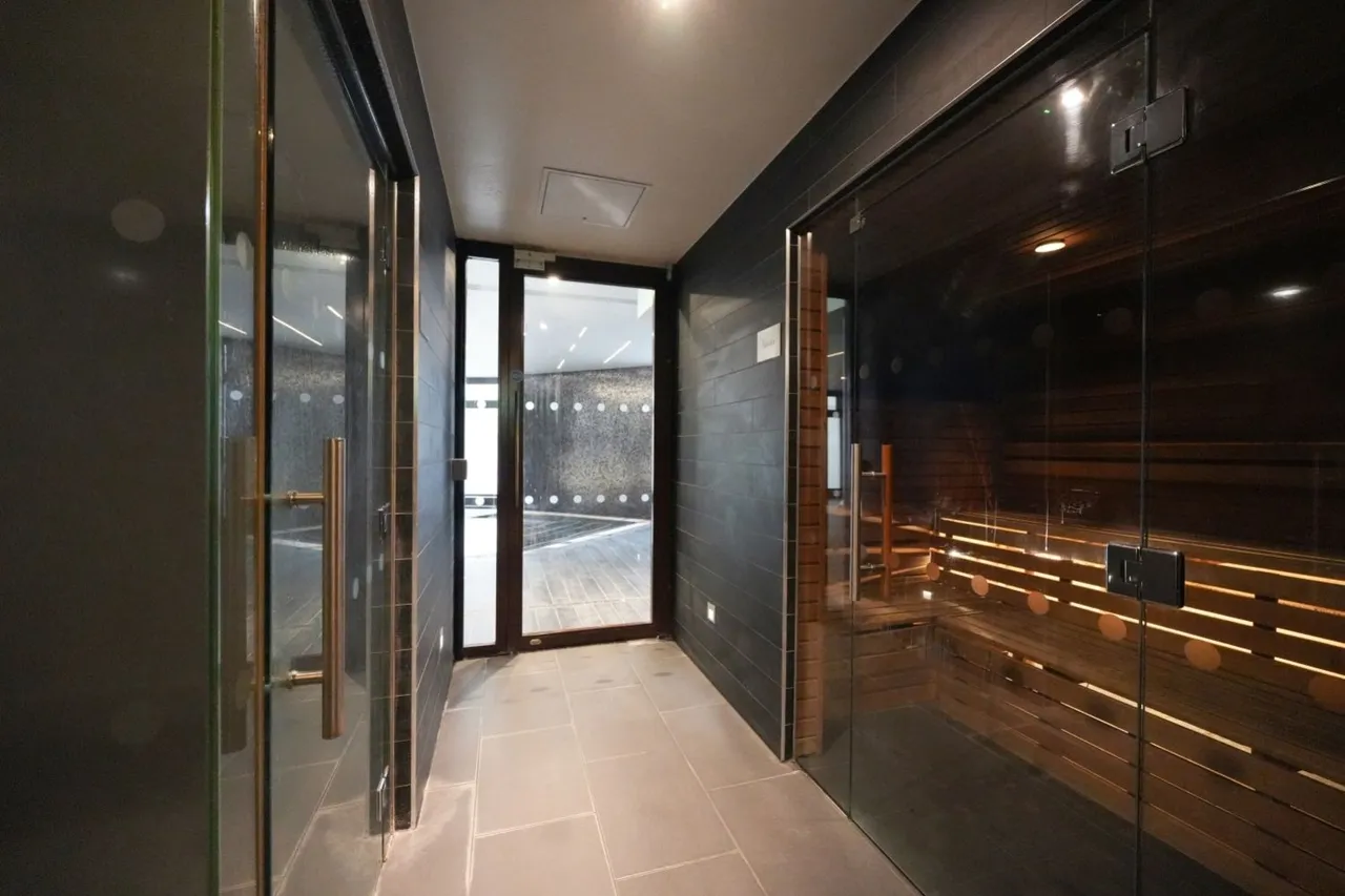 Raine Street, London, E1W, photo 17