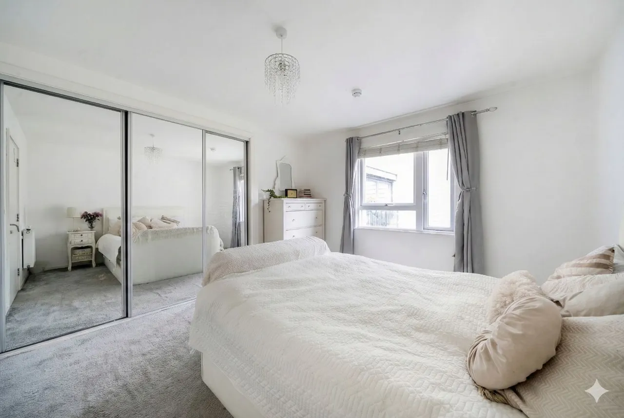 Raine Street, London, E1W, photo 8