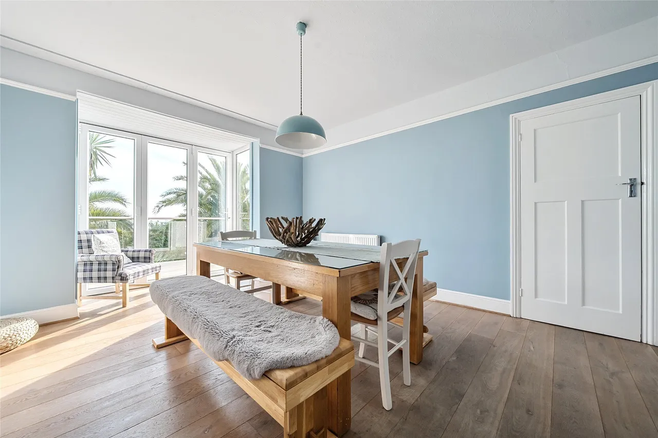 Pannier Lane, Carbis Bay, TR26, photo 5