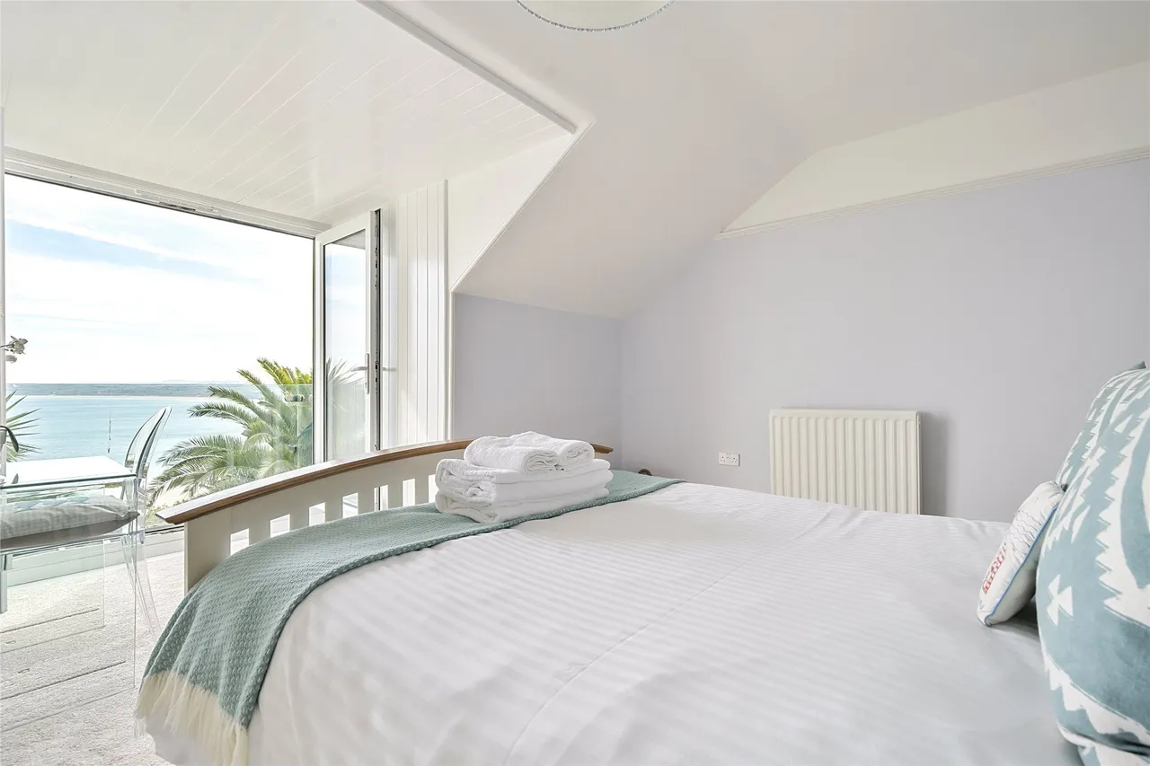 Pannier Lane, Carbis Bay, TR26, photo 13