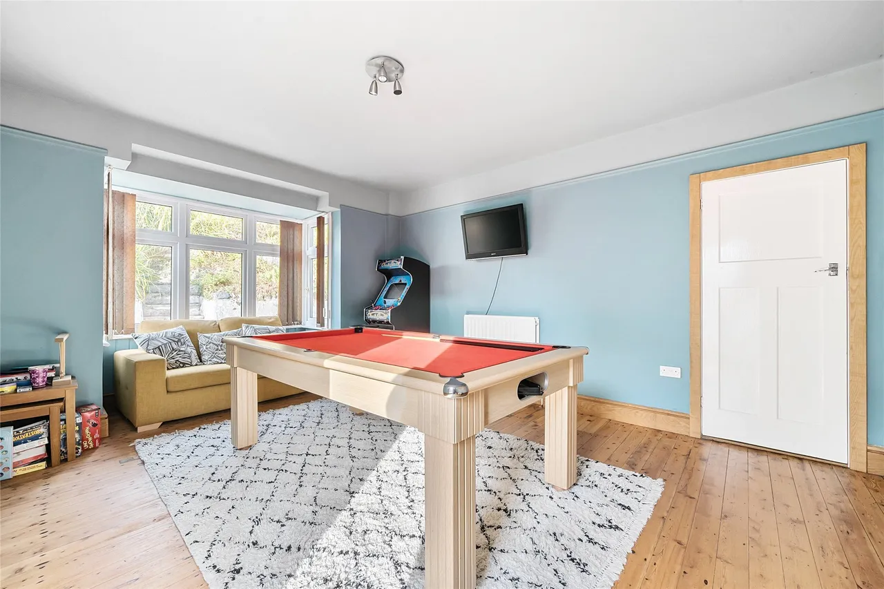 Pannier Lane, Carbis Bay, TR26, photo 7