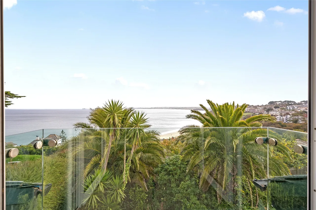 Pannier Lane, Carbis Bay, TR26, photo 21