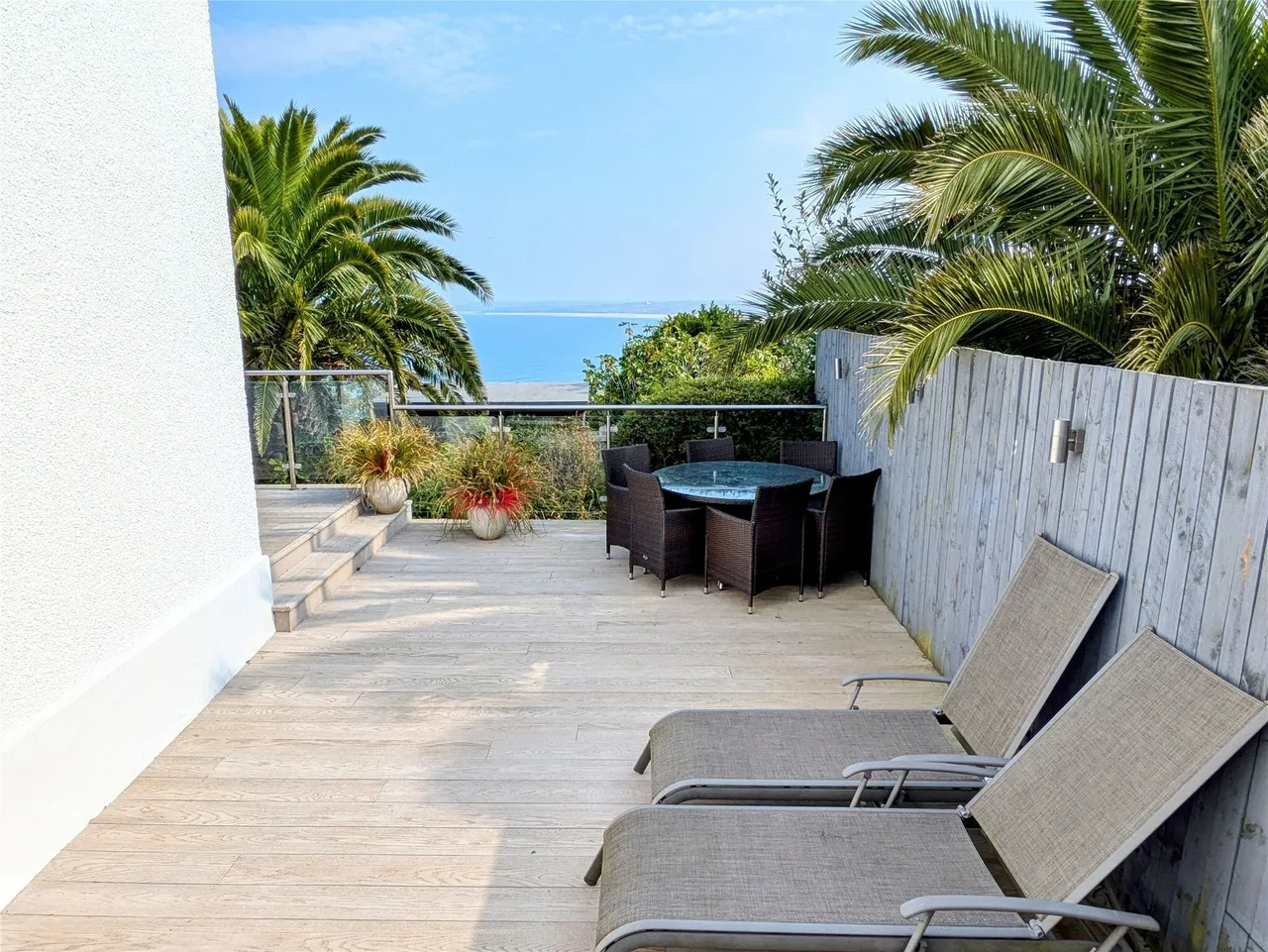 Pannier Lane, Carbis Bay, TR26, photo 24