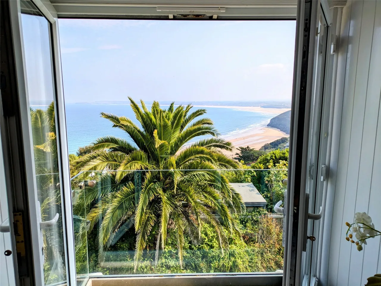 Pannier Lane, Carbis Bay, TR26, photo 12