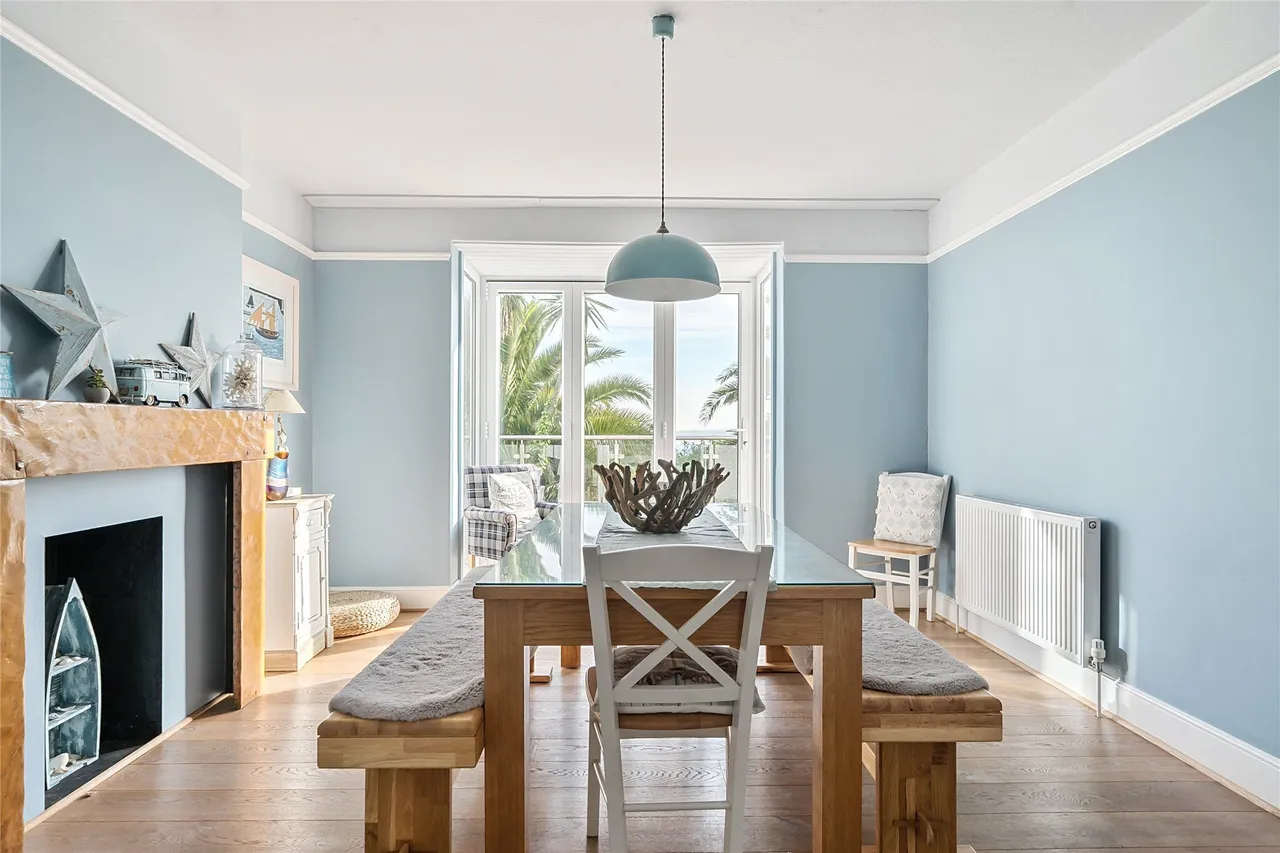 Pannier Lane, Carbis Bay, TR26, photo 9