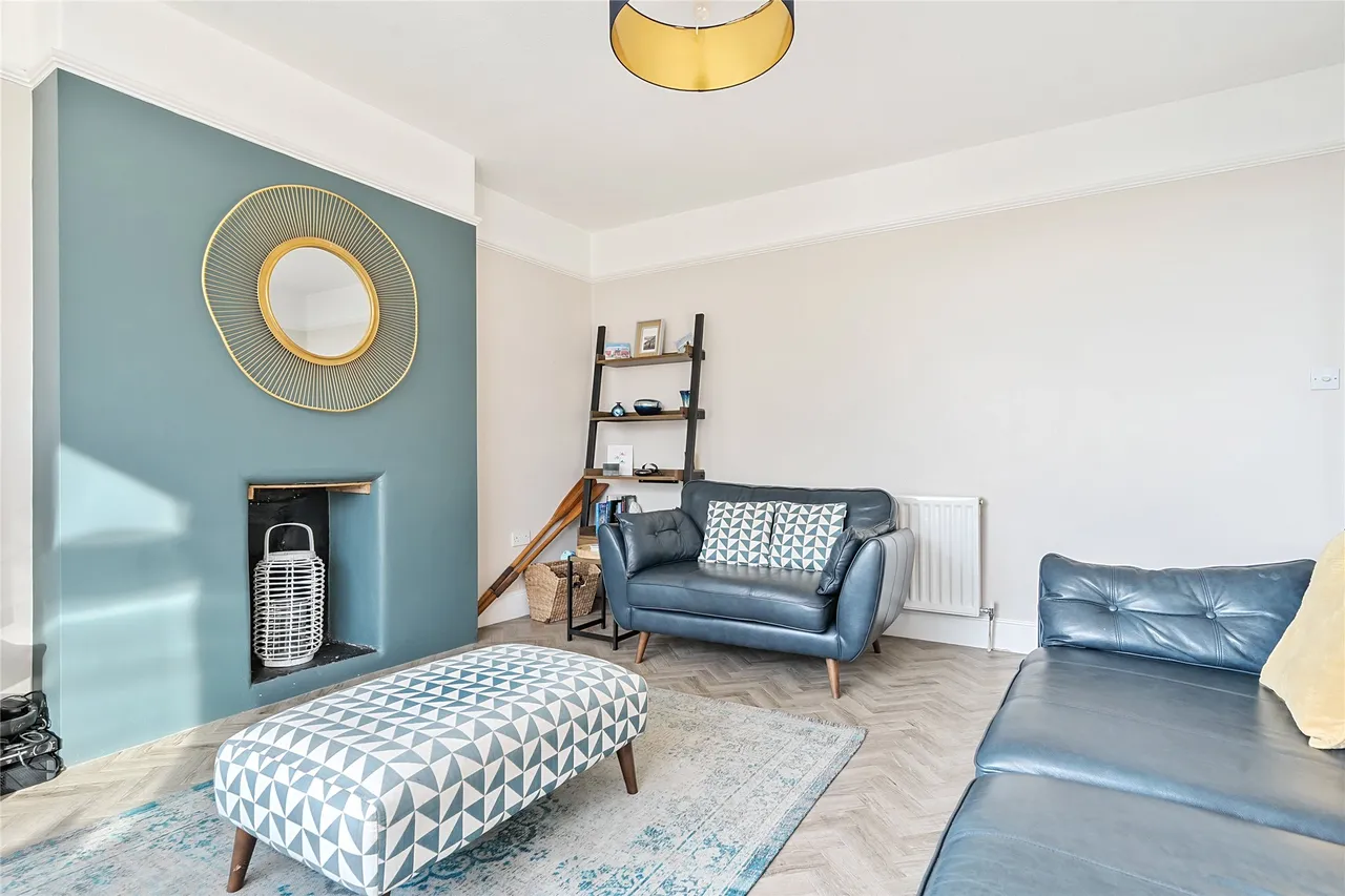 Pannier Lane, Carbis Bay, TR26, photo 8