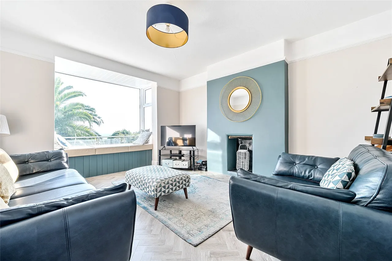 Pannier Lane, Carbis Bay, TR26, photo 4