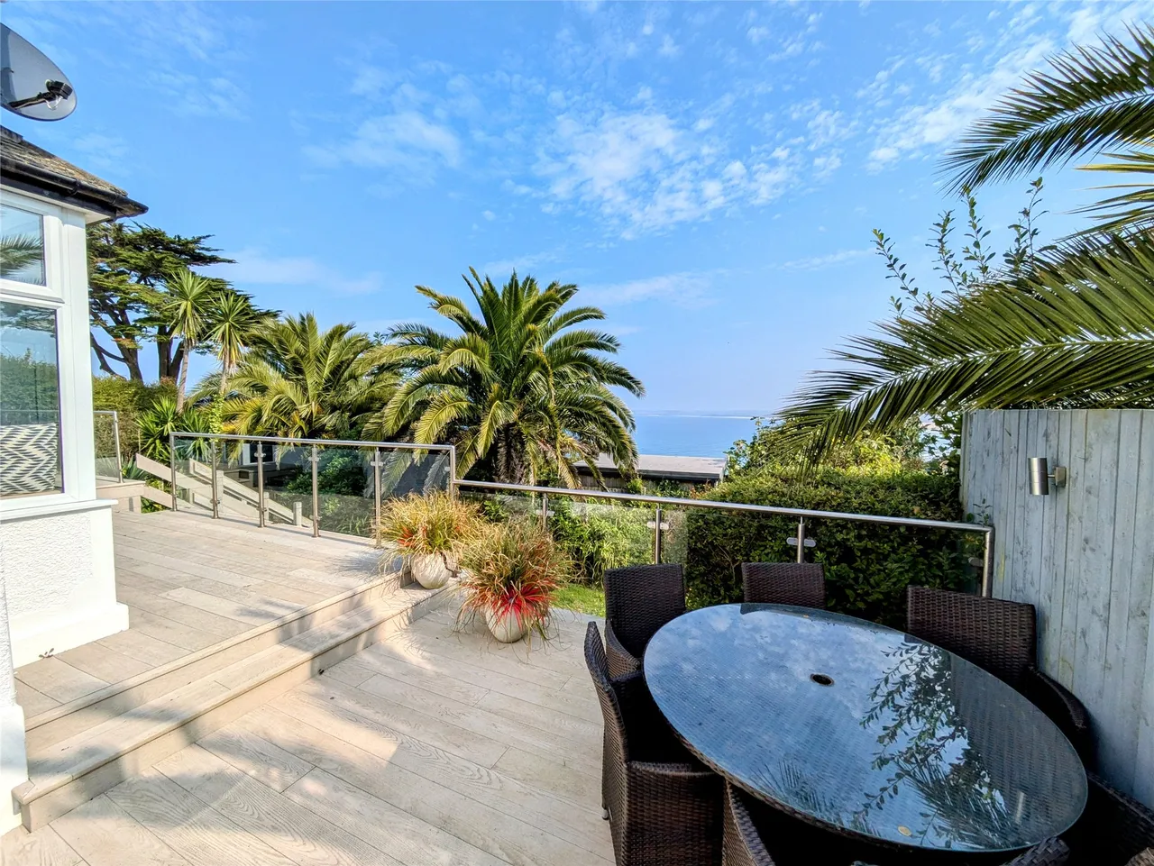 Pannier Lane, Carbis Bay, TR26, photo 23