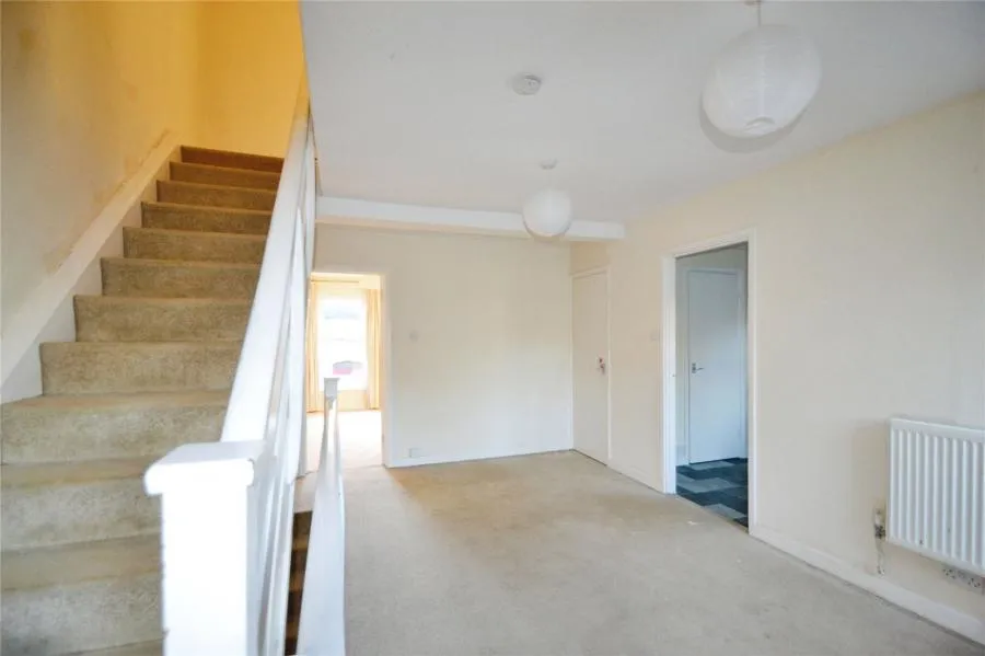 High Street, Winslow, MK18, photo 5