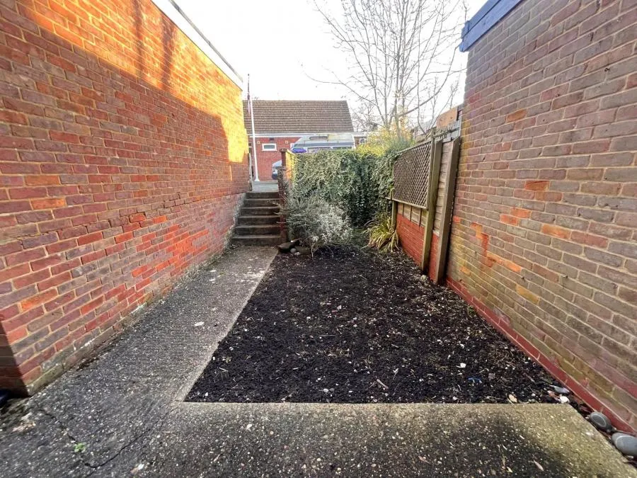 High Street, Winslow, MK18, photo 9