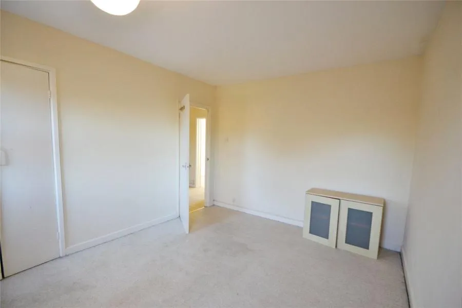 High Street, Winslow, MK18, photo 11