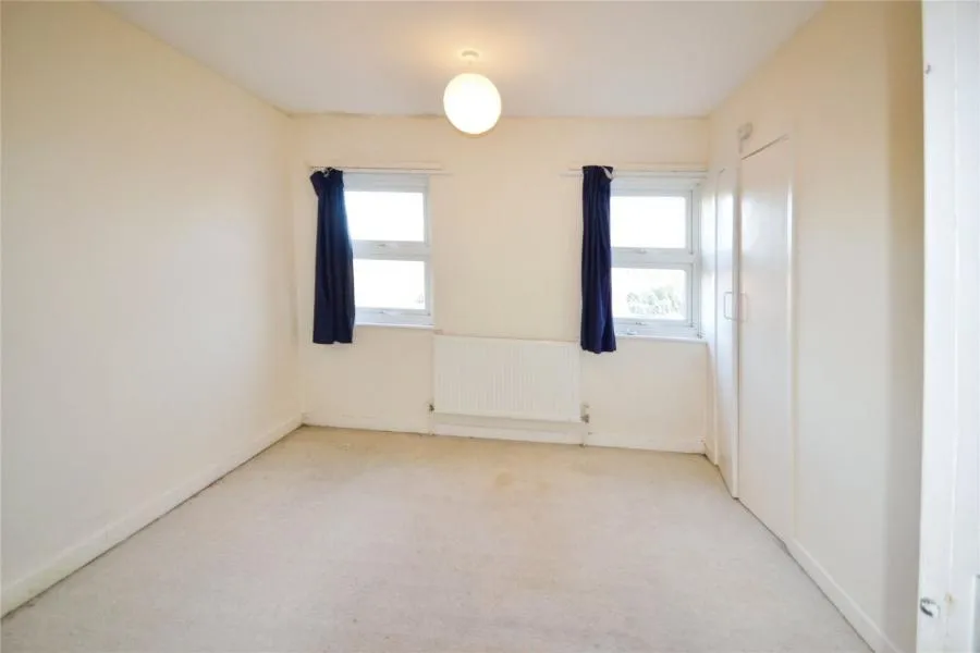 High Street, Winslow, MK18, photo 10