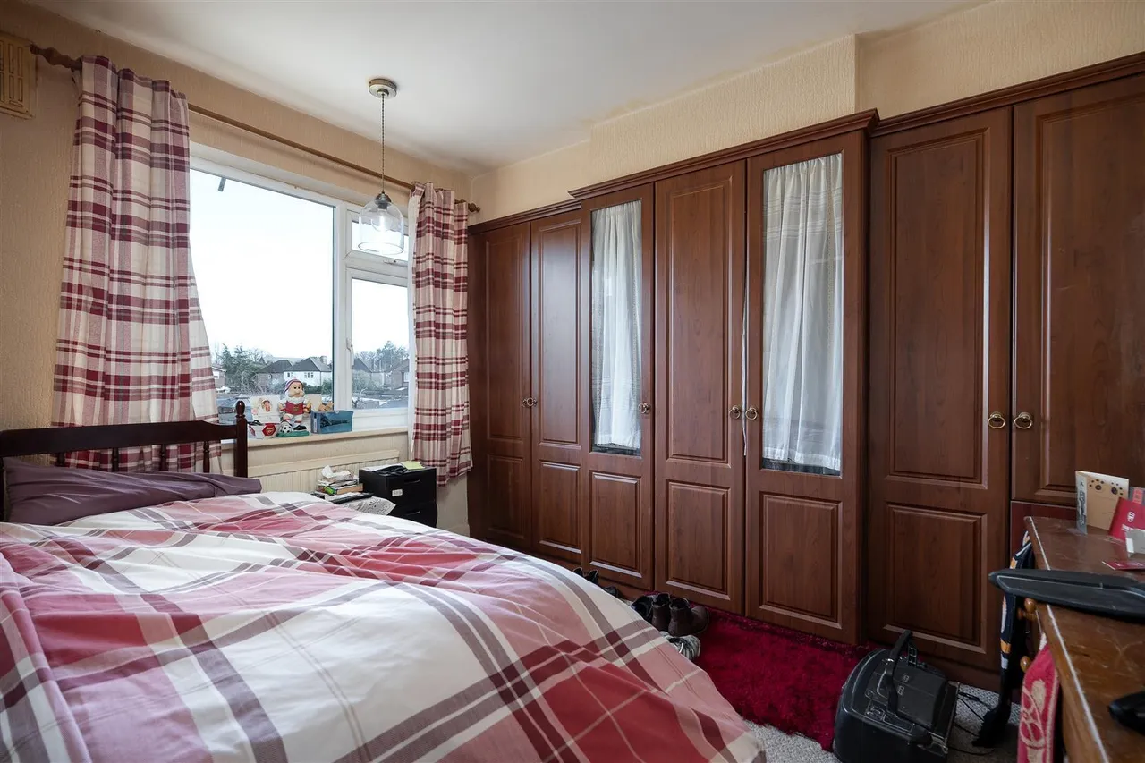 Money Lane, West Drayton, UB7, photo 11