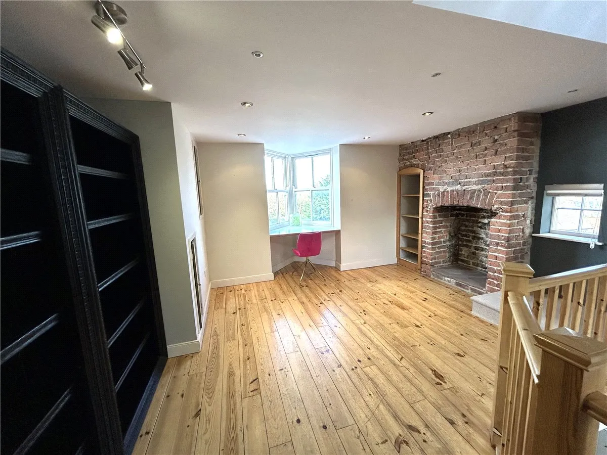 Castle Road, YO18, photo 12